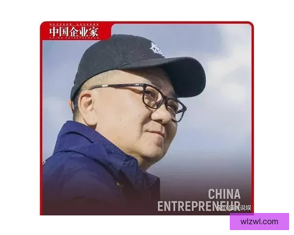足球小将夺冠 董路呼吁培养青训 足球小将夺冠 董路呼吁培养青训