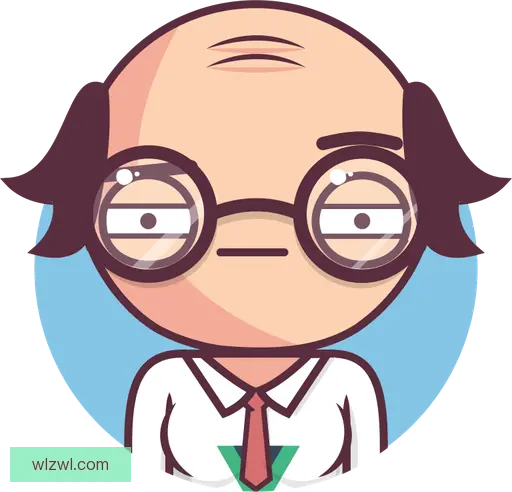 吴馨白